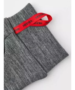 Hestra Bags & EDC Touch Point Warmth