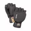 Hestra Accessories & Footwear Windstopper Pullover Mitt 1 Hestra Accessories & Footwear Windstopper Pullover Mitt