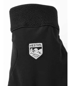 Hestra Bags & EDC Windstopper Tracker