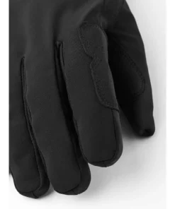 Hestra Bags & EDC Windstopper Tracker