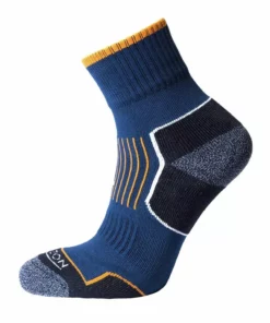 Horizon Socks Atomic 29 Sock