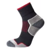 Horizon Socks Atomic 29 Sock Clothing