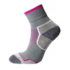 Horizon Socks Atomic 29 Sock Clothing 1 Horizon Socks Atomic 29 Sock Clothing