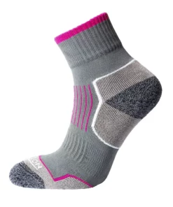 Horizon Socks Atomic 29 Sock Clothing
