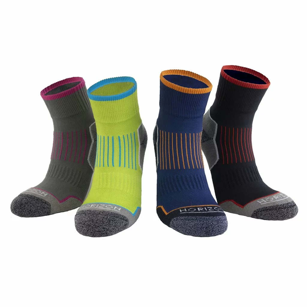 Horizon Socks Atomic 29 Sock Clothing 4 Horizon Socks Atomic 29 Sock Clothing