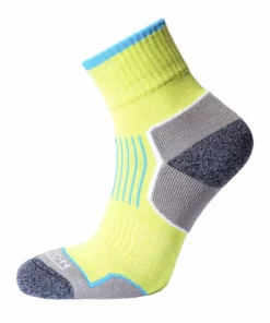 Horizon Socks Atomic 29 Sock Clothing