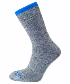 Horizon Socks Heritage Merino Outdoor | 2 Pack