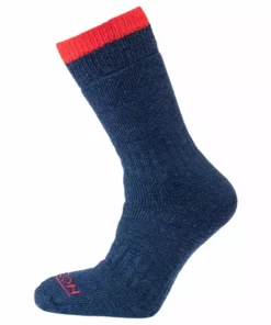 Horizon Socks Clothing Heritage Merino Outdoor | 2 Pack