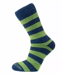 Horizon Socks Heritage Merino Outdoor | Men's 2 Pack Clothing