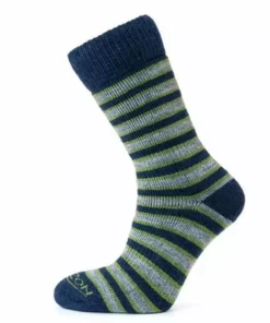 Horizon Socks Heritage Merino Outdoor | Men's 2 Pack Clothing