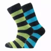 Horizon Socks Heritage Merino Outdoor | Women's 2 Pack Clothing