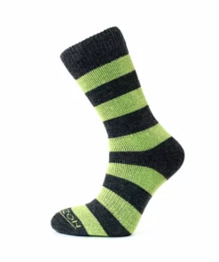 Horizon Socks Heritage Merino Outdoor | Women's 2 Pack Clothing