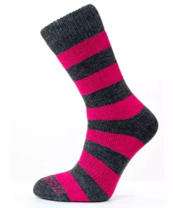 Horizon Socks Heritage Merino Outdoor | Women's 2 Pack Clothing