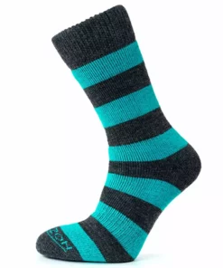Horizon Socks Heritage Merino Outdoor | Women's 2 Pack Clothing