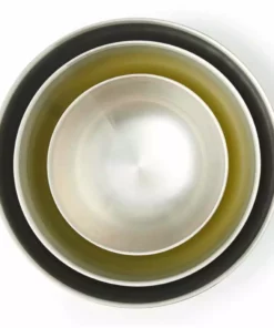 Hydro Flask 1 Qt Bowl W/ Lid