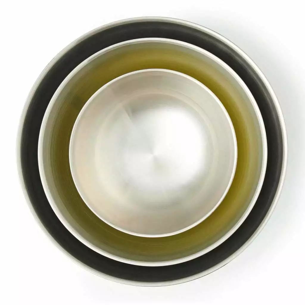 Hydro Flask 1 Qt Bowl W/ Lid 4 Hydro Flask 1 Qt Bowl W/ Lid