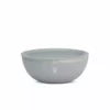 Hydro Flask 1 Qt Bowl W/ Lid
