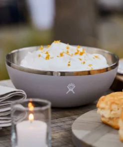 Hydro Flask 1 Qt Bowl W/ Lid 19 Hydro Flask 1 Qt Bowl W/ Lid