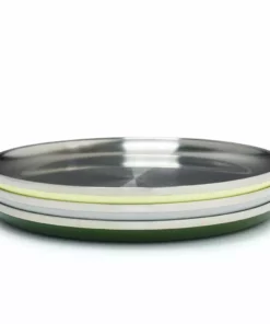 Hydro Flask 10-inch Plate New