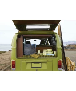 Hydro Flask 10-inch Plate New