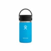 Hydro Flask Bags & EDC 12 Oz Coffee Flask W/ Flex Sip Lid