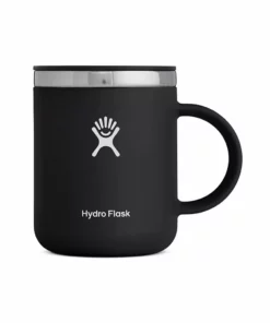 Hydro Flask 12 Oz Coffee Mug
