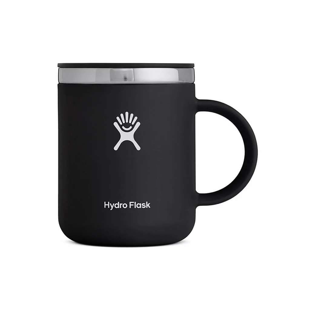 Hydro Flask 12 Oz Coffee Mug 3 Hydro Flask 12 Oz Coffee Mug