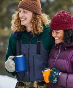 Hydro Flask 12 Oz Coffee Mug