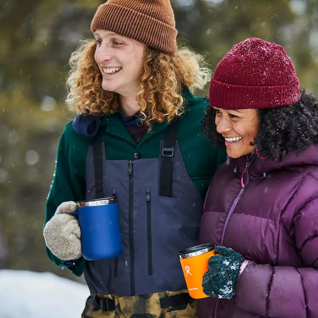 Hydro Flask 12 Oz Coffee Mug 4 Hydro Flask 12 Oz Coffee Mug