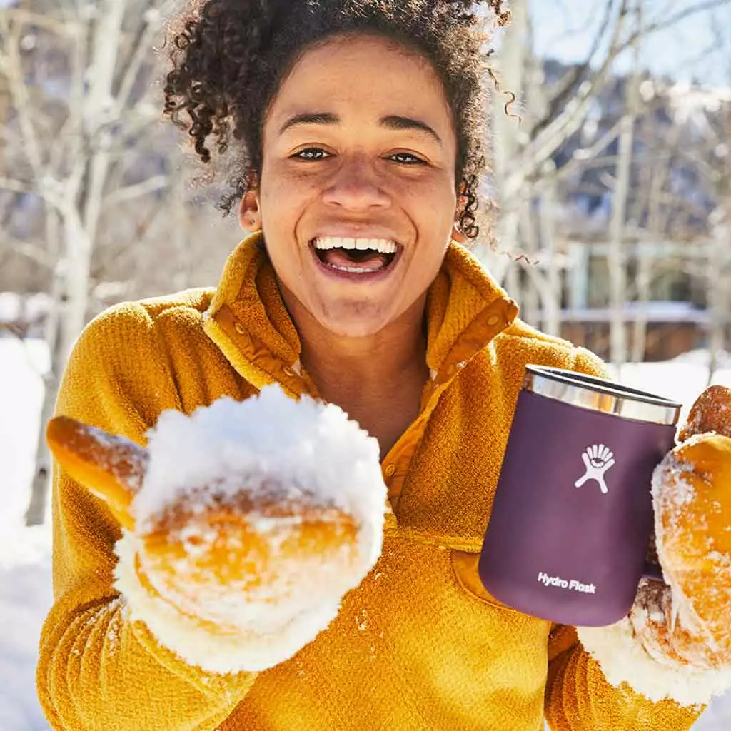 Hydro Flask 12 Oz Coffee Mug 7 Hydro Flask 12 Oz Coffee Mug