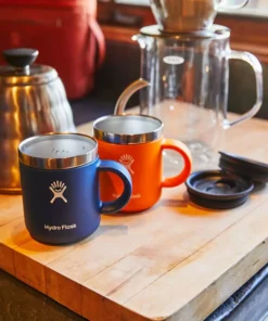 Hydro Flask 12 Oz Coffee Mug 11 Hydro Flask 12 Oz Coffee Mug