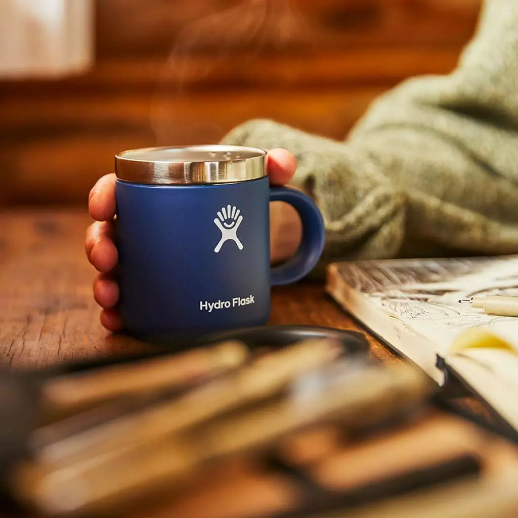 Hydro Flask 12 Oz Coffee Mug 9 Hydro Flask 12 Oz Coffee Mug