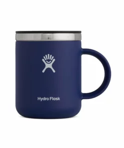 Hydro Flask 12 Oz Coffee Mug