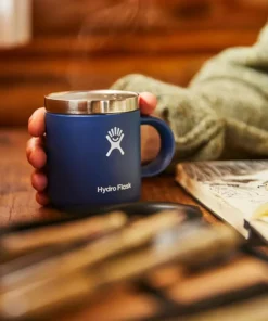 Hydro Flask 12 Oz Coffee Mug