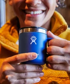 Hydro Flask 12 Oz Coffee Mug