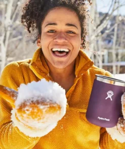 Hydro Flask 12 Oz Coffee Mug