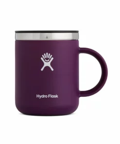 Hydro Flask 12 Oz Coffee Mug