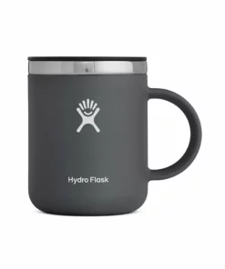Hydro Flask 12 Oz Coffee Mug