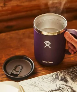 Hydro Flask 12 Oz Coffee Mug