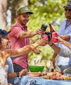 Hydro Flask 12 Oz Cooler Cup