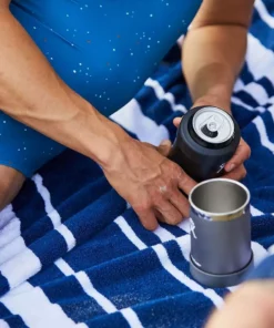 Hydro Flask 12 Oz Cooler Cup