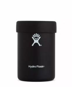 Hydro Flask 12 Oz Cooler Cup