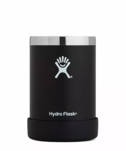Hydro Flask 12 Oz Cooler Cup
