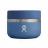 Hydro Flask Bags & EDC 12 Oz Insulated Food Jar