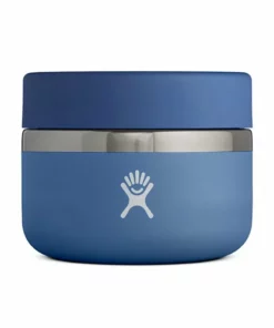 Hydro Flask Bags & EDC 12 Oz Insulated Food Jar