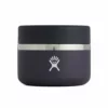 Hydro Flask 12 Oz Insulated Food Jar Bags & EDC