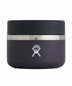 Hydro Flask 12 Oz Insulated Food Jar Bags & EDC