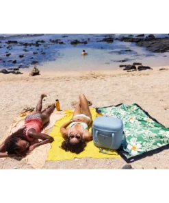 Hydro Flask 12L Carry Out Soft Cooler New