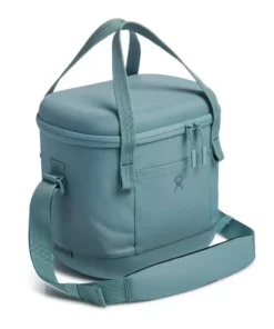 Hydro Flask 12L Carry Out Soft Cooler New