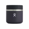 Hydro Flask 20 Oz Insulated Food Jar Bags & EDC